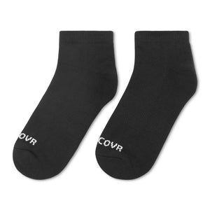 Donate a pair of socks