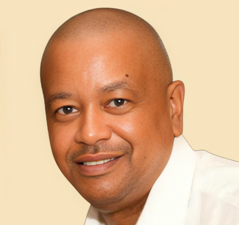 Fred Collins